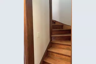 656 James Street, Columbus, WI 53925 - Photo 32