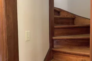 656 W James St, Columbus, WI 53925 - Photo 32