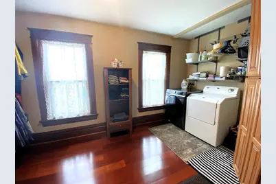 656 James Street, Columbus, WI 53925 - Photo 82