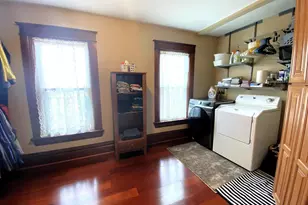 656 W James St, Columbus, WI 53925 - Photo 82