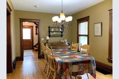 656 James Street, Columbus, WI 53925 - Photo 36