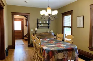 656 W James St, Columbus, WI 53925 - Photo 36