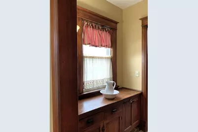 656 James Street, Columbus, WI 53925 - Photo 28