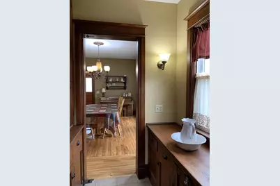 656 James Street, Columbus, WI 53925 - Photo 34