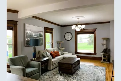 656 James Street, Columbus, WI 53925 - Photo 62