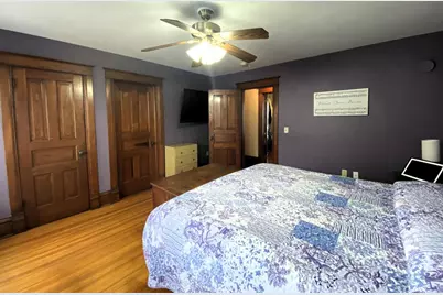 656 James Street, Columbus, WI 53925 - Photo 74