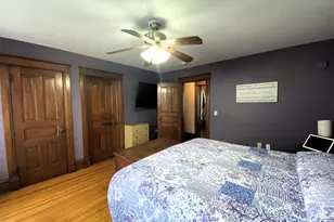 656 W James St, Columbus, WI 53925 - Photo 74