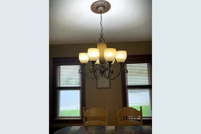 656 James Street, Columbus, WI 53925 - Photo 38