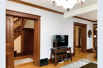656 James Street, Columbus, WI 53925 - Photo 64