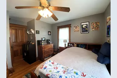 656 James Street, Columbus, WI 53925 - Photo 76