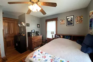 656 W James St, Columbus, WI 53925 - Photo 76