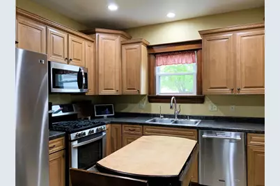 656 James Street, Columbus, WI 53925 - Photo 18