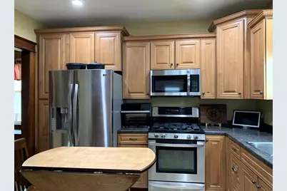656 James Street, Columbus, WI 53925 - Photo 24