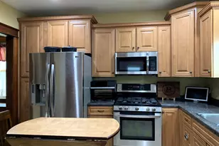 656 W James St, Columbus, WI 53925 - Photo 24