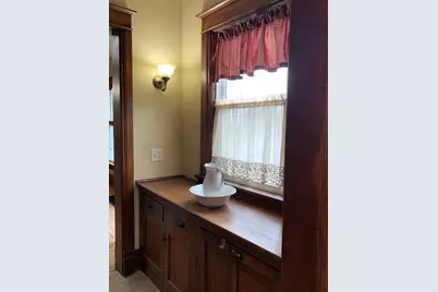 656 James Street, Columbus, WI 53925 - Photo 26