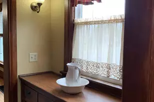 656 W James St, Columbus, WI 53925 - Photo 26