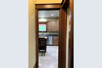 656 James Street, Columbus, WI 53925 - Photo 30