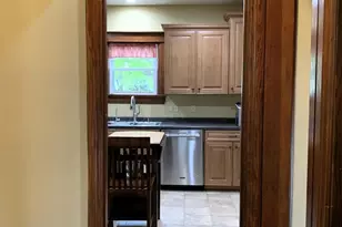 656 W James St, Columbus, WI 53925 - Photo 30