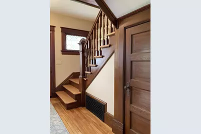 656 James Street, Columbus, WI 53925 - Photo 14