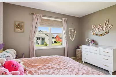 531 Whitford Avenue, Prairie Du Sac, WI 53578 - Photo 18