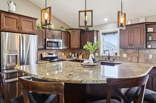 531 Whitford Ave, Prairie Du Sac, WI 53578 - Photo 8