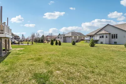 531 Whitford Avenue, Prairie Du Sac, WI 53578 - Photo 28