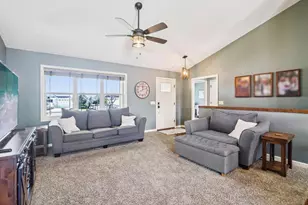 531 Whitford Ave, Prairie Du Sac, WI 53578 - Photo 6