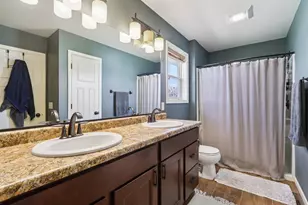 531 Whitford Ave, Prairie Du Sac, WI 53578 - Photo 12