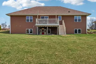 531 Whitford Ave, Prairie Du Sac, WI 53578 - Photo 26