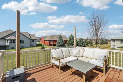 531 Whitford Avenue, Prairie Du Sac, WI 53578 - Photo 24