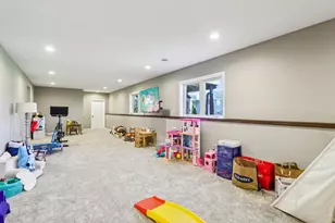 531 Whitford Ave, Prairie Du Sac, WI 53578 - Photo 22