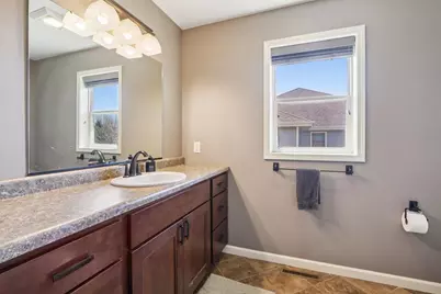 531 Whitford Avenue, Prairie Du Sac, WI 53578 - Photo 16