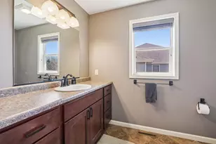 531 Whitford Ave, Prairie Du Sac, WI 53578 - Photo 16