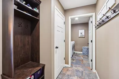 531 Whitford Avenue, Prairie Du Sac, WI 53578 - Photo 20