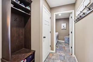 531 Whitford Ave, Prairie Du Sac, WI 53578 - Photo 20