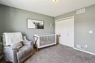 531 Whitford Ave, Prairie Du Sac, WI 53578 - Photo 14