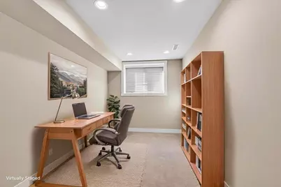 1804 Legacy Lane, Madison, WI 53719 - Photo 28
