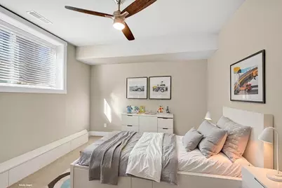 1804 Legacy Lane, Madison, WI 53719 - Photo 30