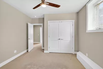 1804 Legacy Lane, Madison, WI 53719 - Photo 32