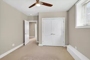 1804 Legacy Ln, Madison, WI 53719 - Photo 32