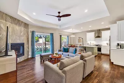 1804 Legacy Lane, Madison, WI 53719 - Photo 6