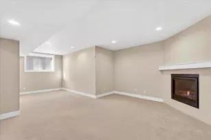 1804 Legacy Ln, Madison, WI 53719 - Photo 26