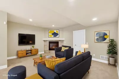 1804 Legacy Lane, Madison, WI 53719 - Photo 24