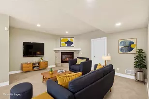 1804 Legacy Ln, Madison, WI 53719 - Photo 24