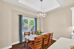 1804 Legacy Ln, Madison, WI 53719 - Photo 14