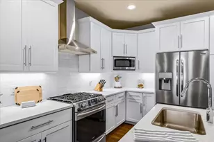 1804 Legacy Ln, Madison, WI 53719 - Photo 10