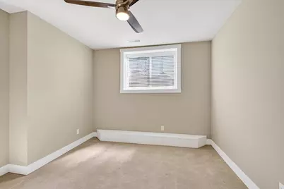 1804 Legacy Lane, Madison, WI 53719 - Photo 36