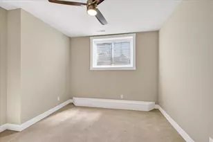 1804 Legacy Ln, Madison, WI 53719 - Photo 36