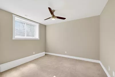 1804 Legacy Lane, Madison, WI 53719 - Photo 30