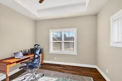 1804 Legacy Lane, Madison, WI 53719 - Photo 22